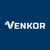 Venkor logo