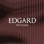 Edgard Opticiens logo