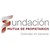 Fundación Mutua de Propietarios logo