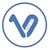 10.123 Ventures, Inc logo