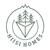 Hiisi Homes & Hotels logo