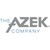 The AZEK Company logo