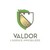 VALDOR l'Agence Immobilière logo
