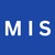 MIS Electronics Inc. logo