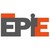 EPIE logo