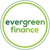 Evergreen Finance logo