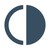Eclipse Software Limited logo