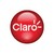 Claro Empresas - Agente Autorizado logo