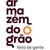 Armazém do Grão logo