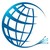 Império Global Telecomunicações LDA logo