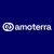 Amoterra logo