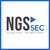 NGS Sec logo