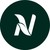 Nutrien logo