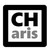 Charis Engineering, LLC logo