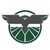 Hawkins Ag logo