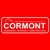 CORMONT - Corporación Monte de los Olivos Sac logo