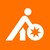 Hoffmann Group France logo
