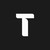 Thrive logo