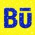 Bürklin Elektronik logo