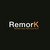 RemorK logo