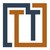 The Turwitt Team - XCELLENCE Realty logo