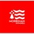 Morbihan Affaires logo