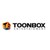 ToonBox Entertainment logo