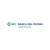 Banca del Piceno Credito Cooperativo logo