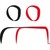 ESPERER 95 logo