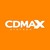 CDMAX Distribuidora logo