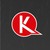 Grupo Kuroda logo