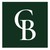 Capanema & Belmonte Advogados logo