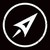 Logotipo de CMDS