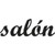 Salón logo