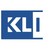 KLI logo