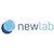 NewLab logo