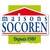 Maisons Socoren logo