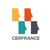 Cerfrance Région Occitanie logo