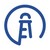 cruisewatch logo