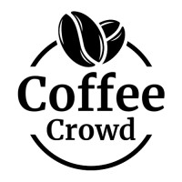 Coffee Crowd logo