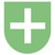 Farmacity S.A. logo