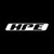 HPE Automotores do Brasil Ltda. logo