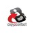 Copy2Contact.com logo