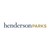 Henderson Parks, LLC logo