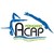 Aquatique Club Agglomération Périgueux logo