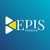 EPIS Thinktank logo
