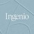 Ingenio logo