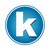 Kantro Multiserviços logo