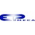 EP MECA logo