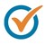 RiskCheck logo